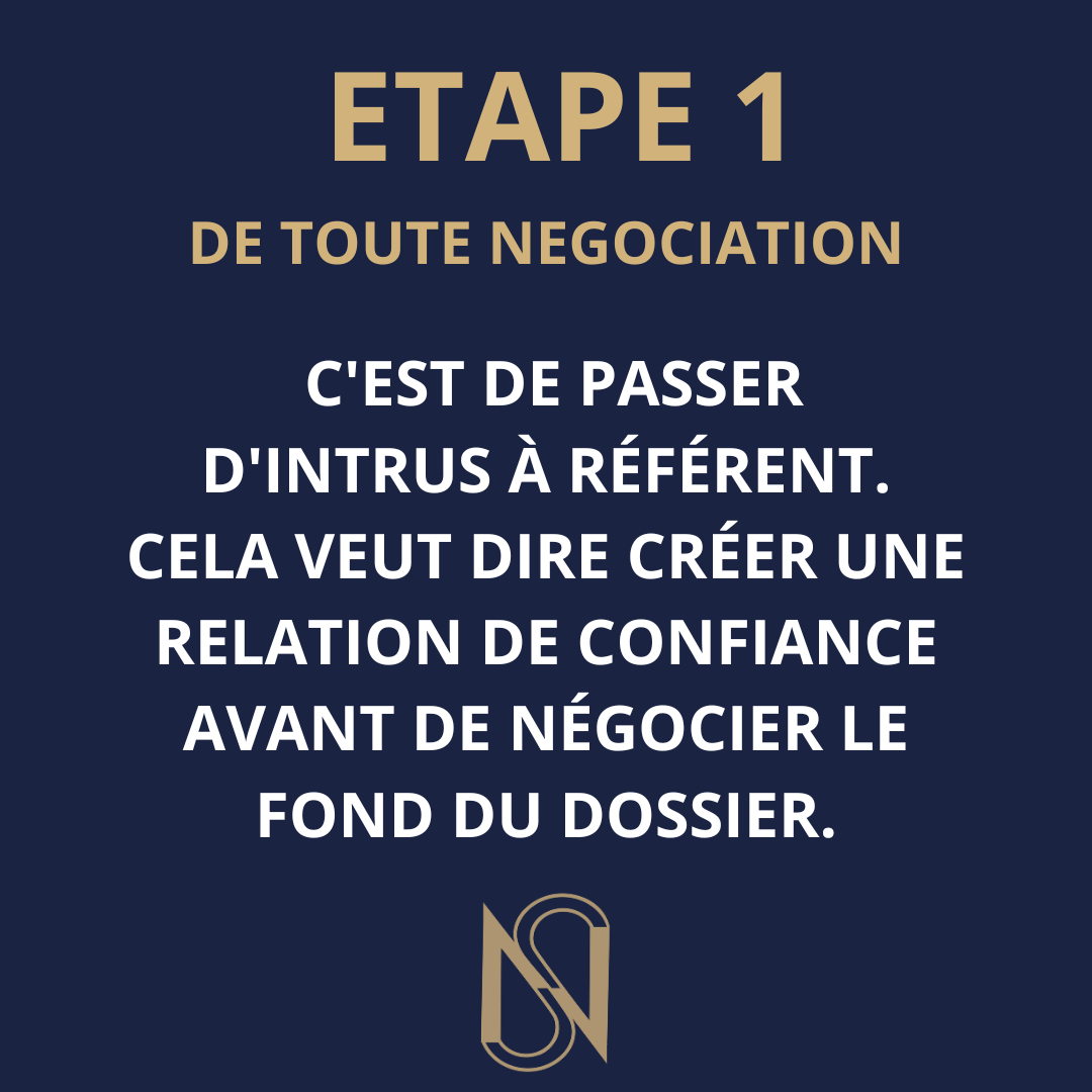 Copie de Copie de Publication Linkedin - Règle de négociation-3.png