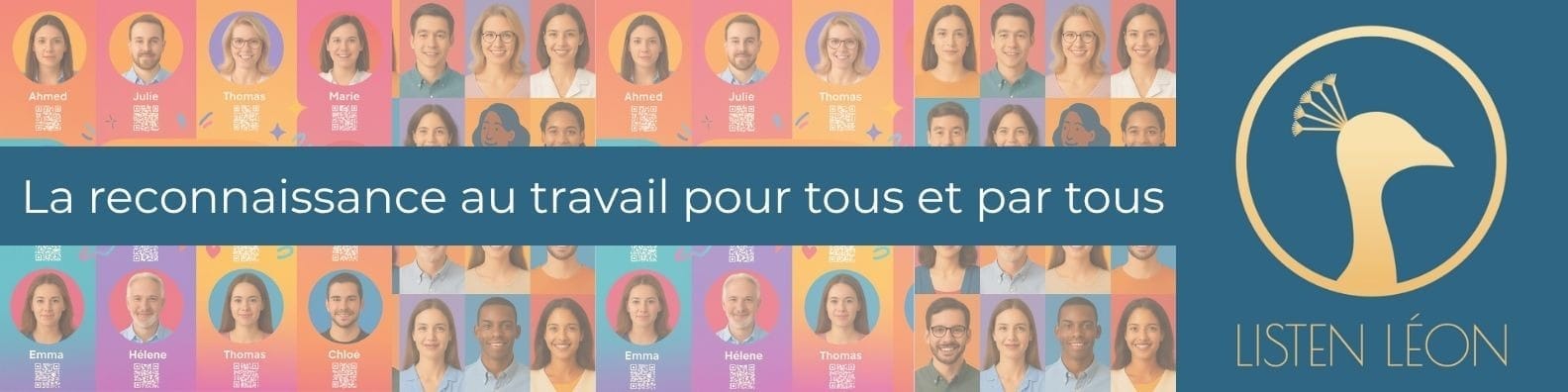 3Linkedin bannière NEW .jpg