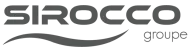 Logos-Sirocco-Groupe.webp