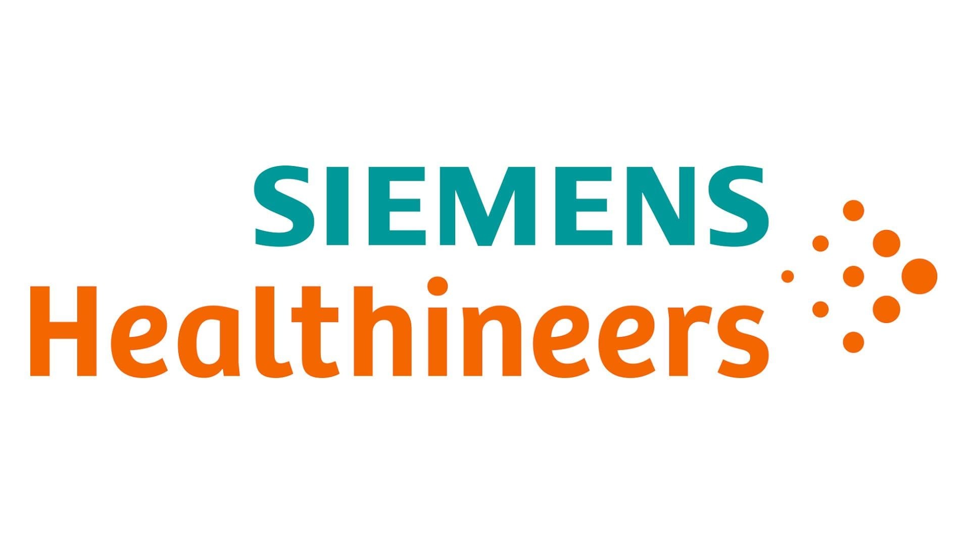 siemens-healthineers-logo_1800000007423943.jpg