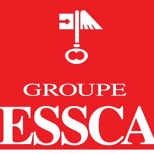 1663859221-ancien-logo-essca.jpeg