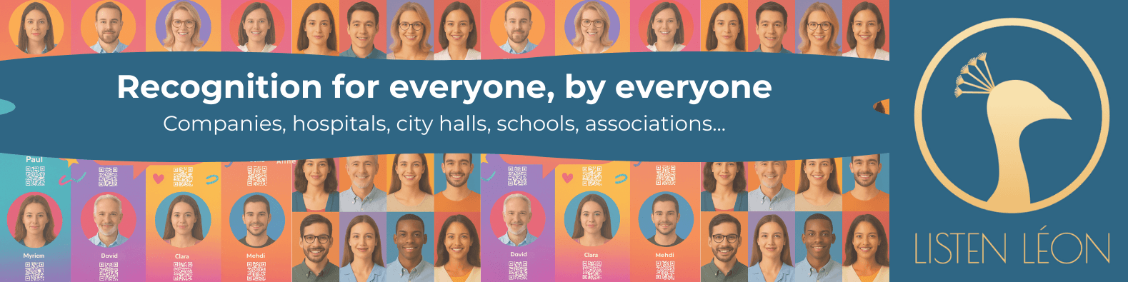 Linkedin banner EN NEW .png