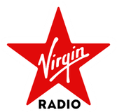 VirginRadio.png