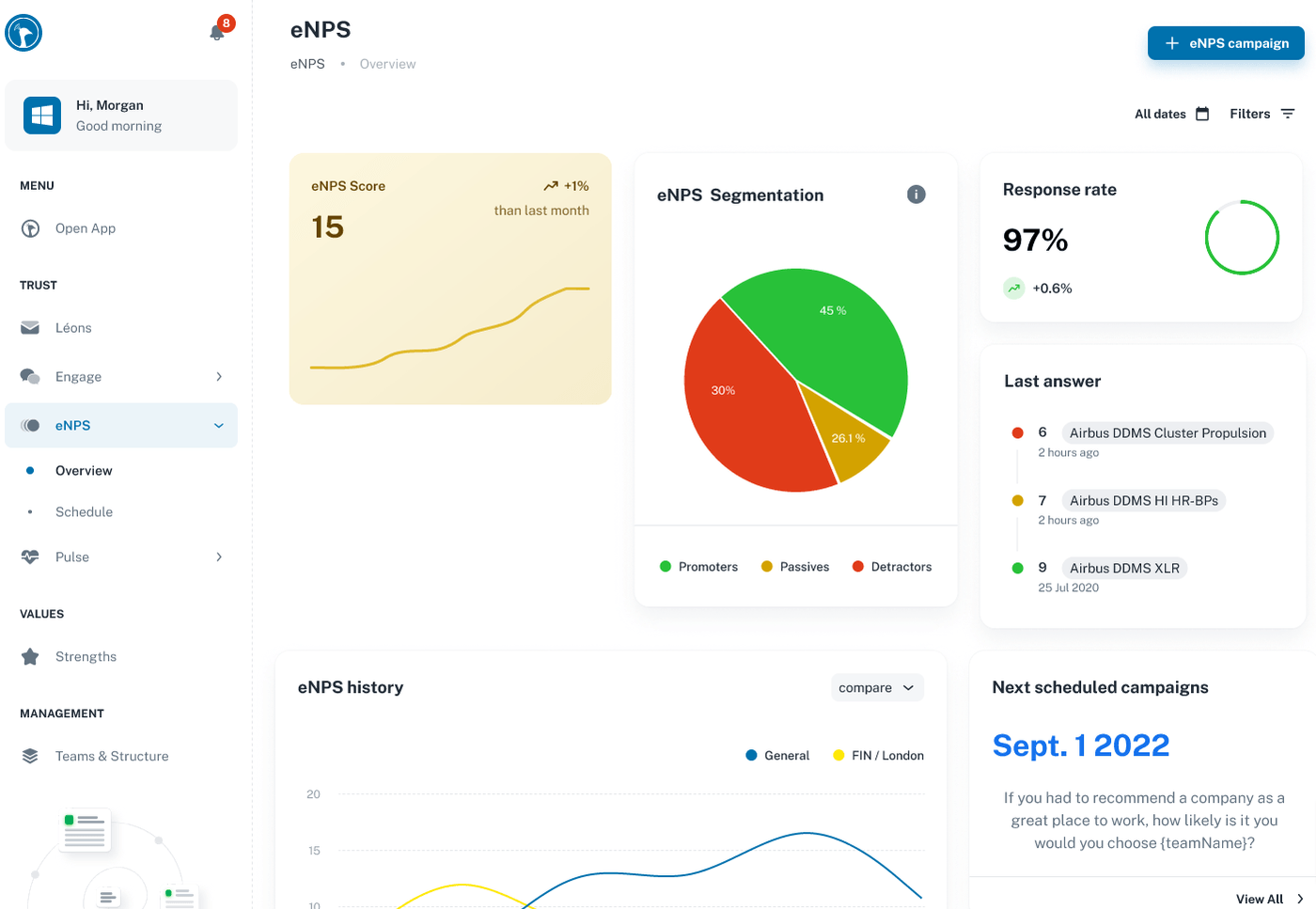 Dashboard-🦚-DASHBOARD-DESIGN-02-26-2025_07_05_PM.png