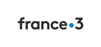 france3-logo.jpg