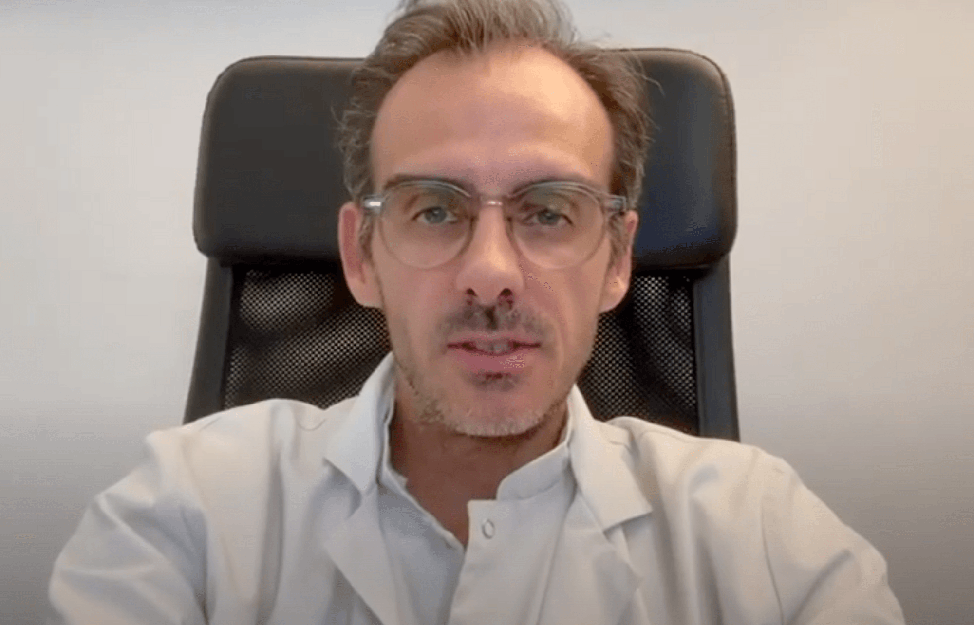 Capture d’écran 2025-10-08 à 21.17.48.png