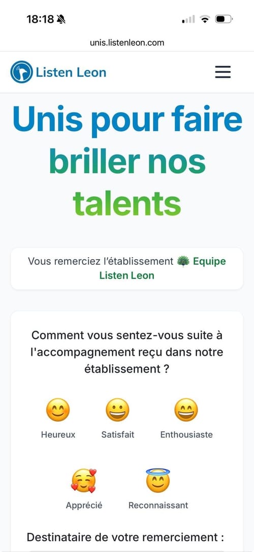 WhatsApp Image 2025-10-24 at 18.18.41.jpeg