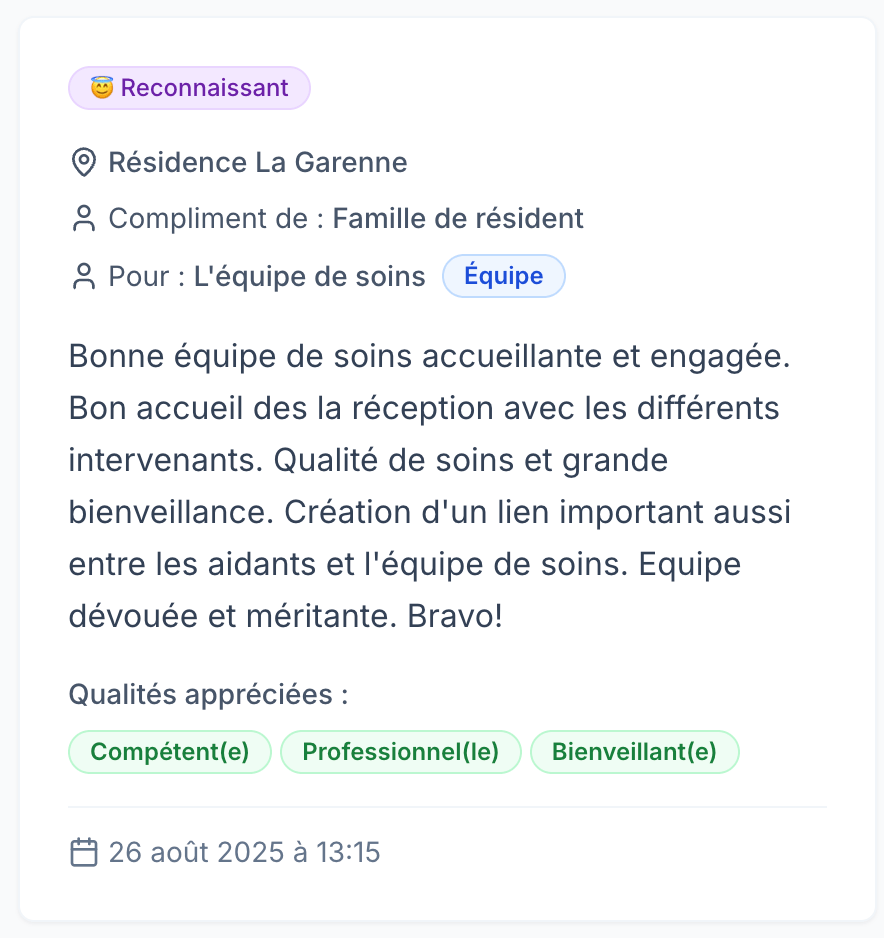 Capture d’écran 2025-08-29 à 13.36.57.png