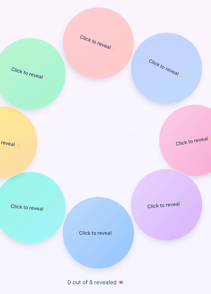 Capture d’écran 2025-10-28 à 21.44.58.png