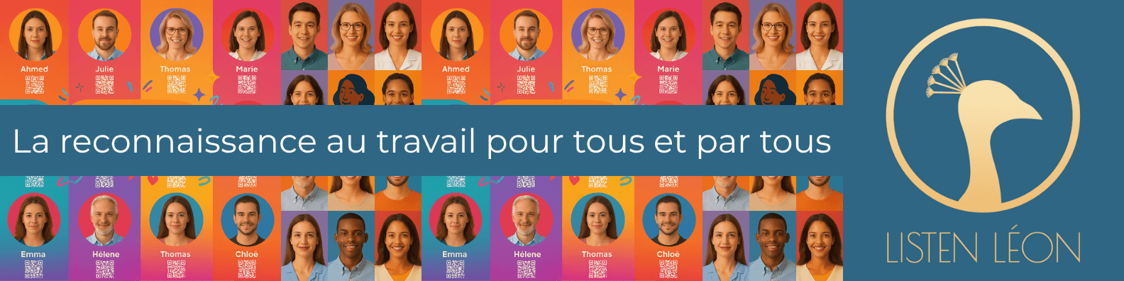 coloré Linkedin bannière NEW .png