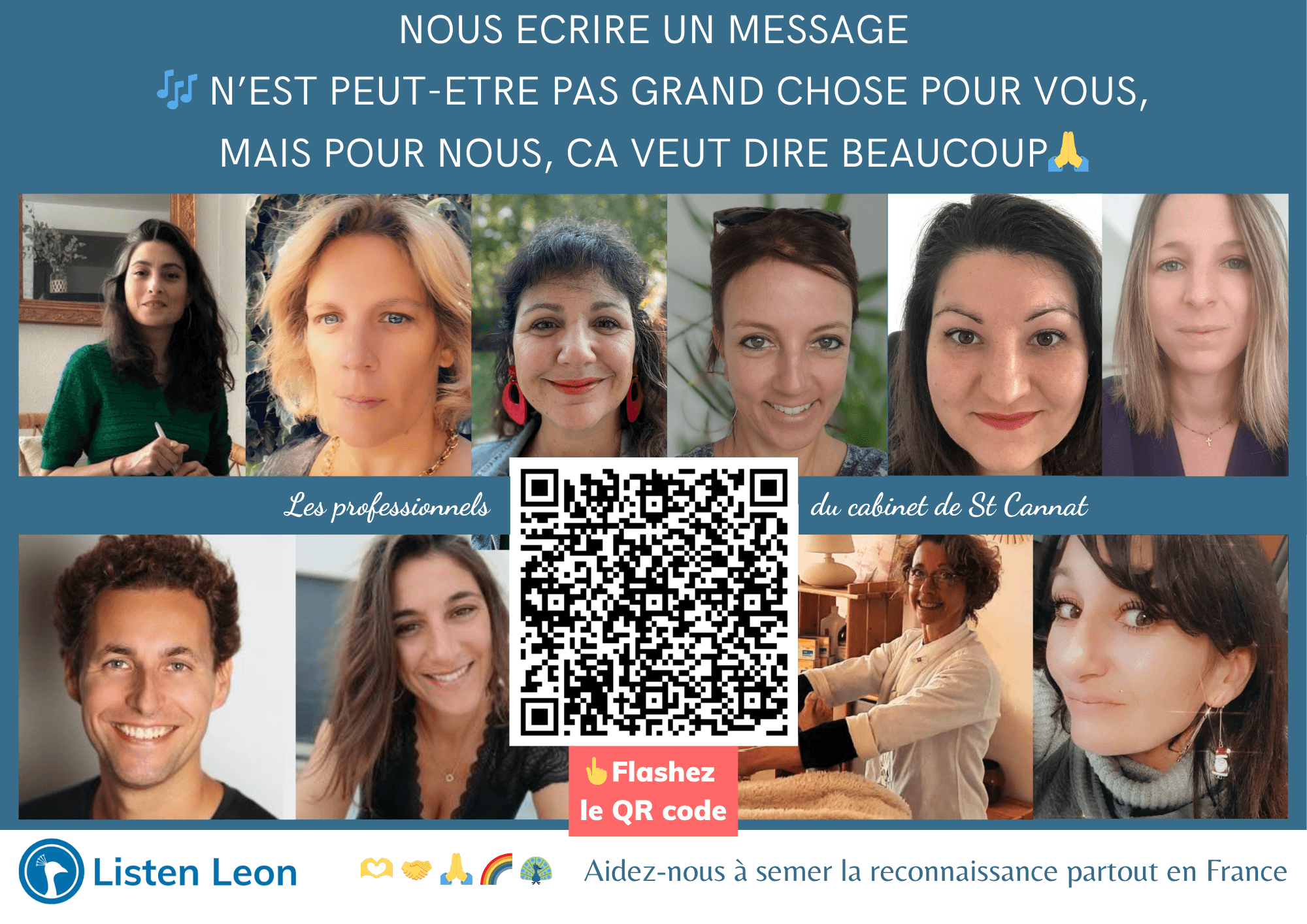 PASGRANDCHOSEMaison Santé Saint Cannat.png