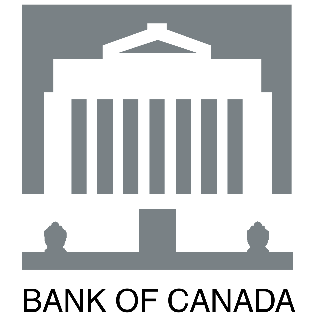 bank-of-canada-logo.png