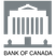 bank-of-canada-logo.png