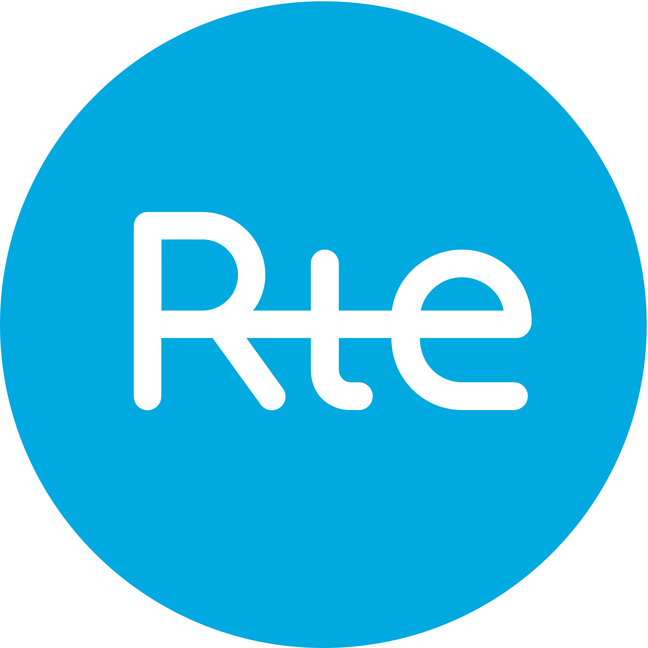 RTE_logo.svg.png