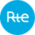 RTE_logo.svg.png
