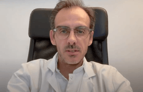 Capture d’écran 2025-10-08 à 21.17.48.png