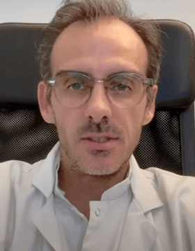 Capture d’écran 2025-10-08 à 21.17.48.png