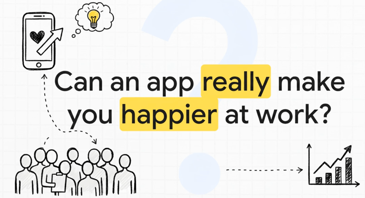 Capture d’écran 2025-12-15 à 12.10.21.png