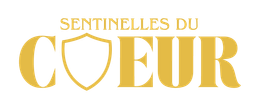 logo sentinelle du coeur jaune.png