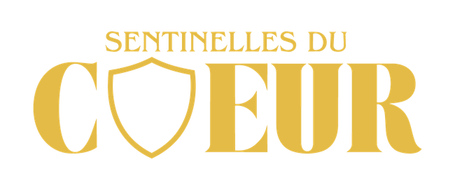logo sentinelle du coeur jaune.png