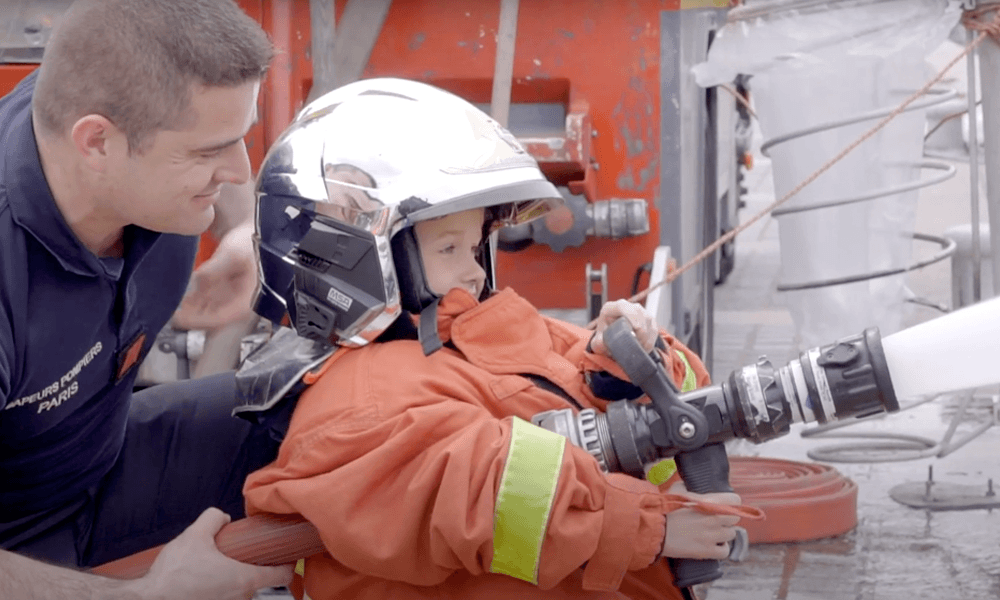 Groupe Prévention.png