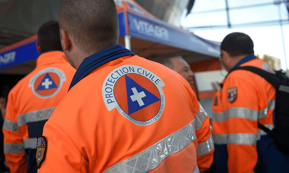 protection_civile.png