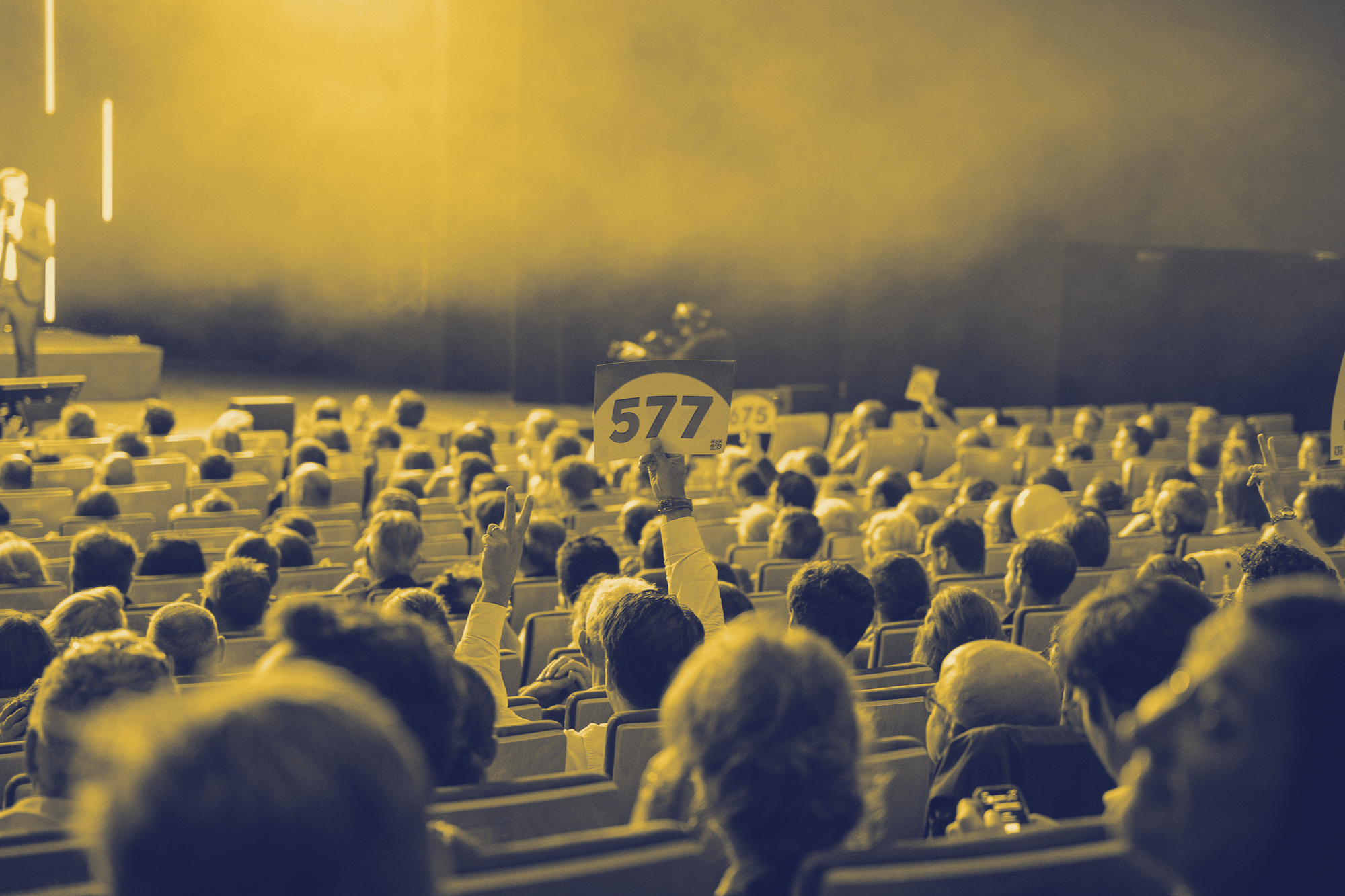 image panneau levée de dons.png