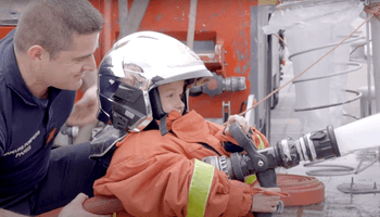 Groupe prévention.png