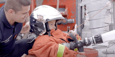 Groupe prévention.png