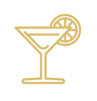 cocktail.png