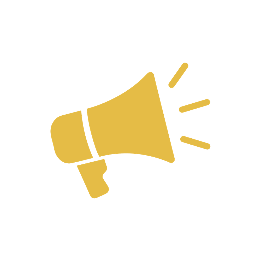 picto sensibiliser sentinelles.png