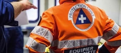 Protection civile.jpg