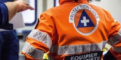 Protection civile.jpg