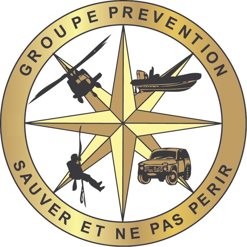 Logo Groupe-Prévention-Photoroom.png