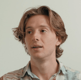 Screenshot_8 (1).png
