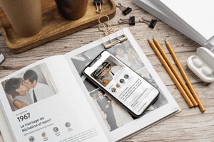 Livre histoire familiale.png