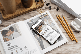 Livre histoire familiale.png