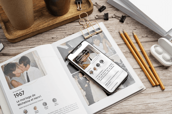 Livre histoire familiale.png