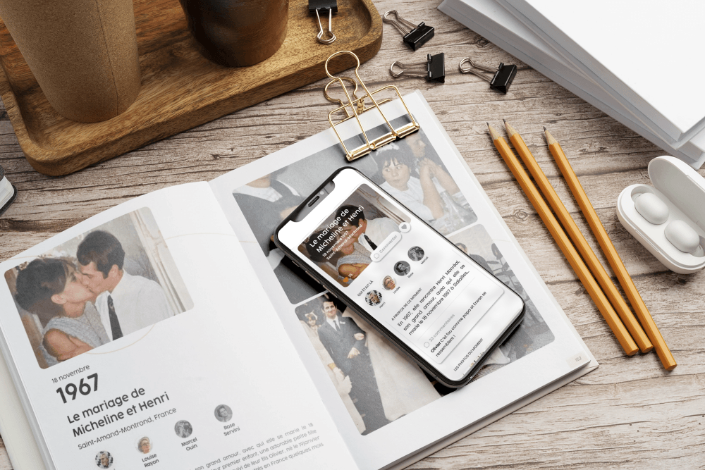 Livre histoire familiale.png