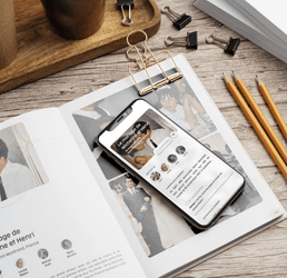 Livre histoire familiale.png