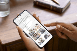 Remembr histoire familiale Souvenirs.png