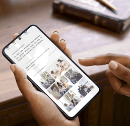 Remembr histoire familiale Souvenirs.png