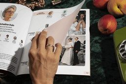 Remembr histoire familiale enrichie.png