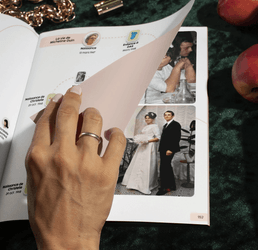 Remembr histoire familiale enrichie.png