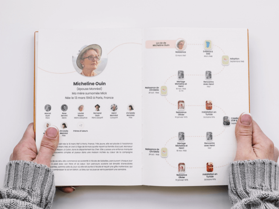 Livre ouvert 1000x750.png