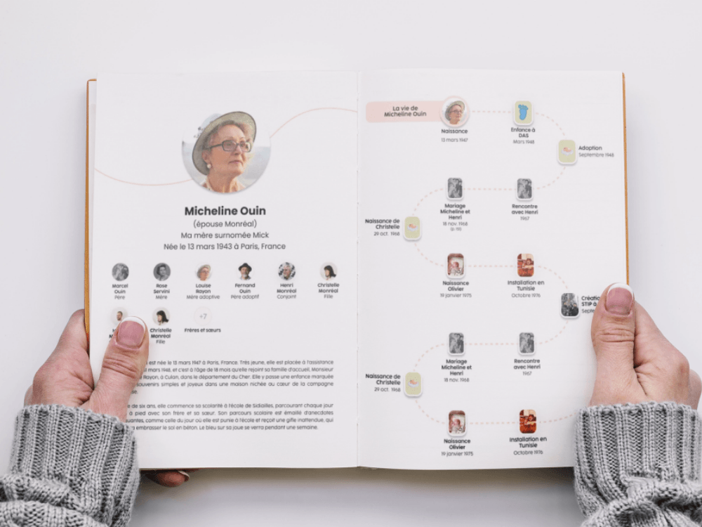 Livre ouvert 1000x750.png