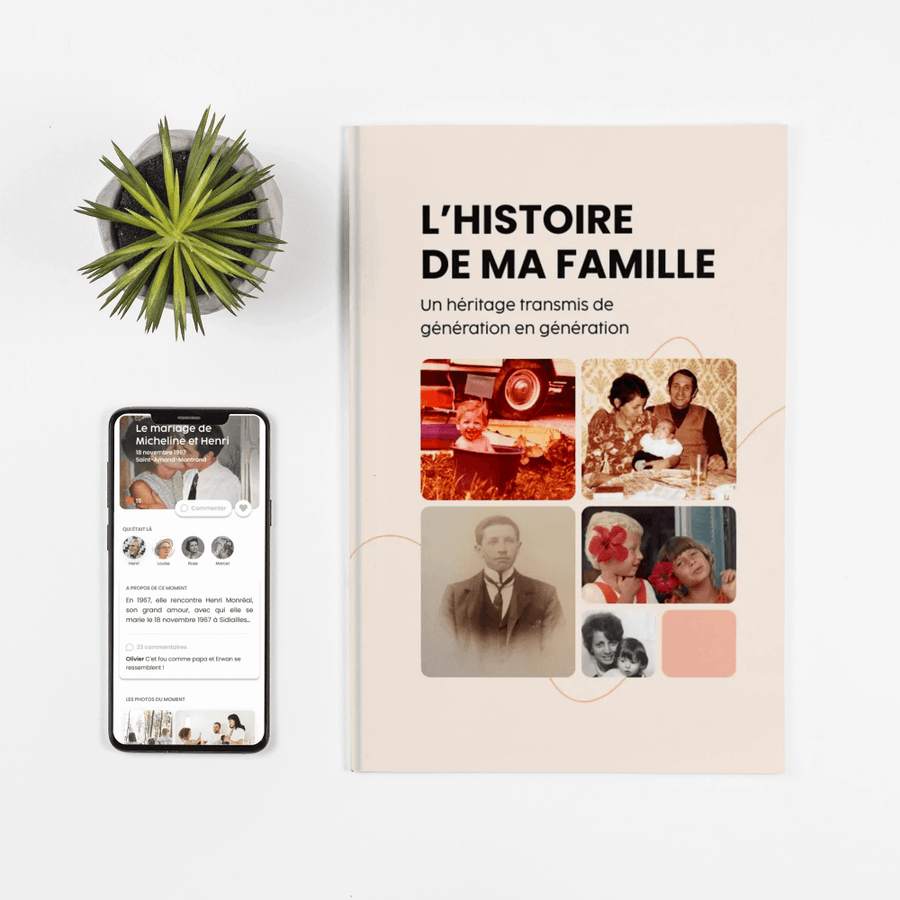 Remembr histoire familiale 3 fond blanc.png