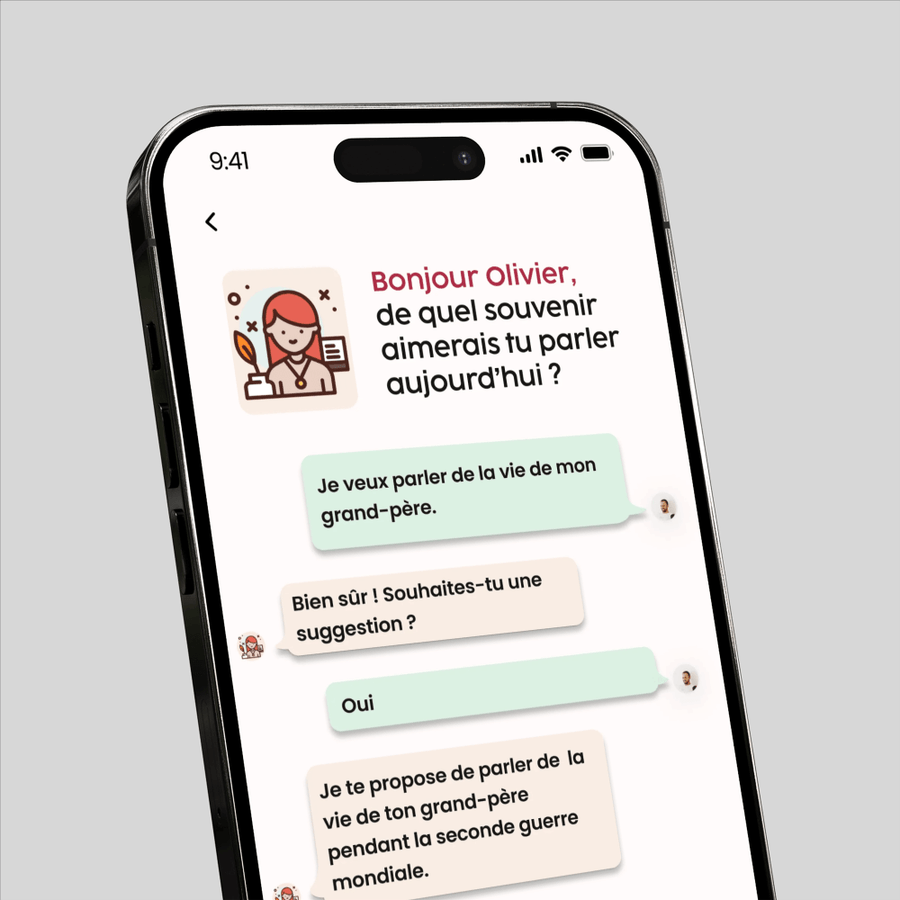 isolated close up phone 15 pro screen device mockup with grey background Cellphone frame with blank (3).png
