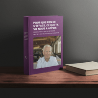 ai-generated-mockup-of-a-hardcover-book-placed-on-a-wooden-table-m34902 (1).png