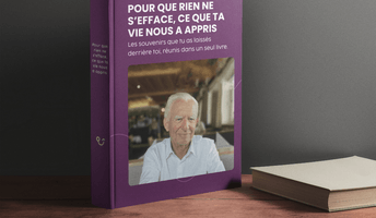 ai-generated-mockup-of-a-hardcover-book-placed-on-a-wooden-table-m34902 (1).png